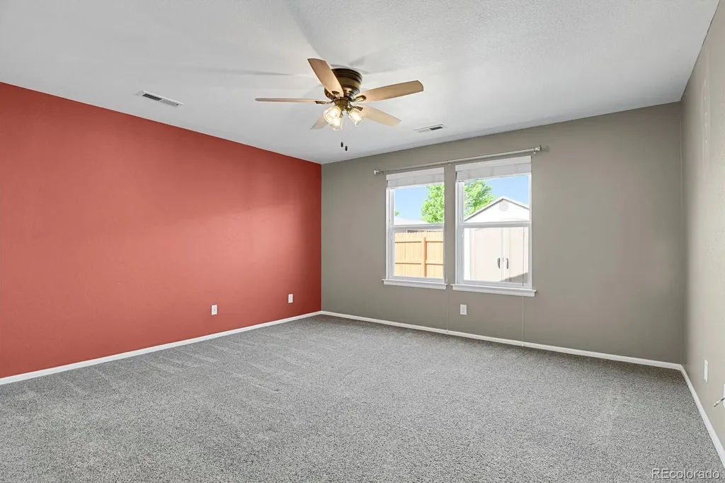 826 Willow Drive Brighton CO 80603