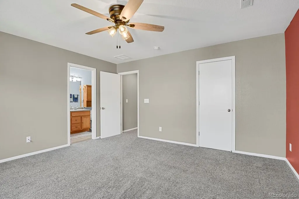 826 Willow Drive Brighton CO 80603