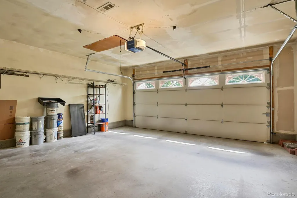 826 Willow Drive Brighton CO 80603