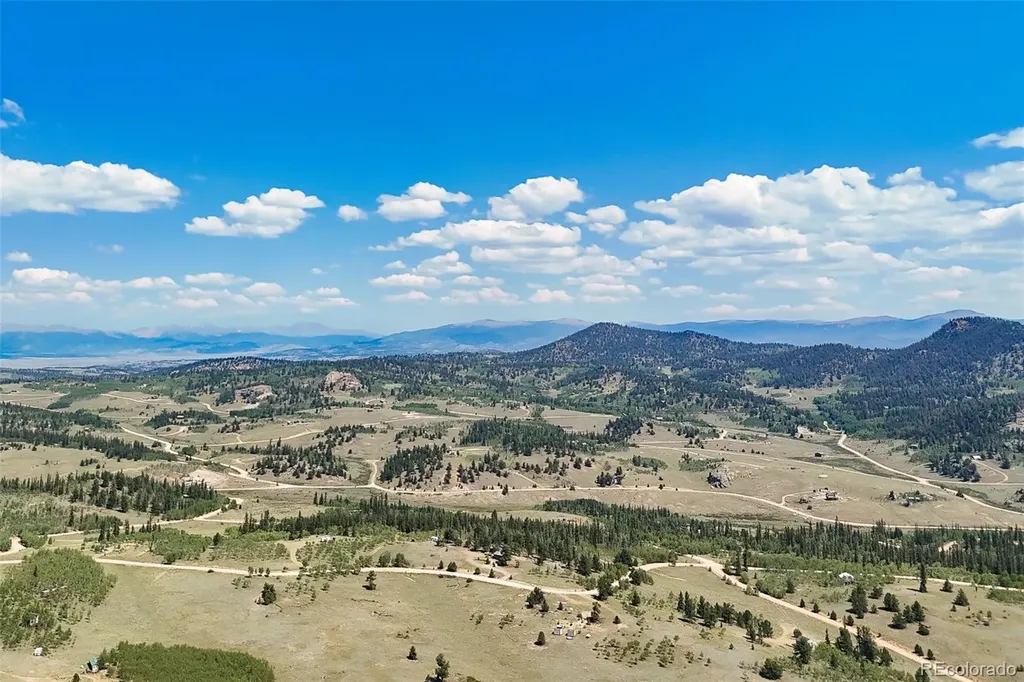 412 Smith And Wesson Road Como CO 80456
