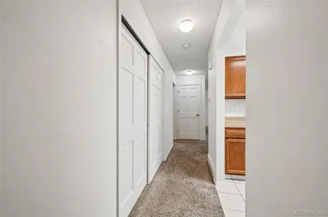82 S Eagle Circle Aurora CO 80012