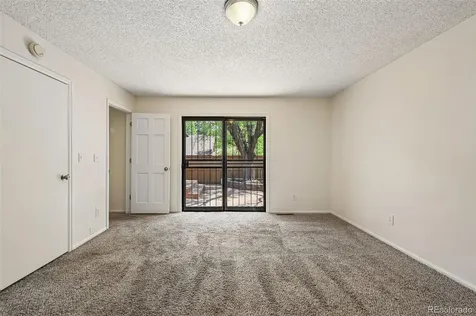 82 S Eagle Circle Aurora CO 80012