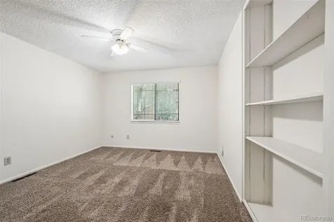 82 S Eagle Circle Aurora CO 80012