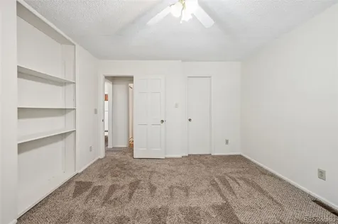 82 S Eagle Circle Aurora CO 80012
