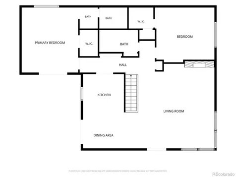 82 S Eagle Circle Aurora CO 80012
