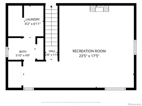 82 S Eagle Circle Aurora CO 80012