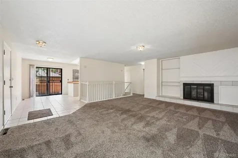 82 S Eagle Circle Aurora CO 80012
