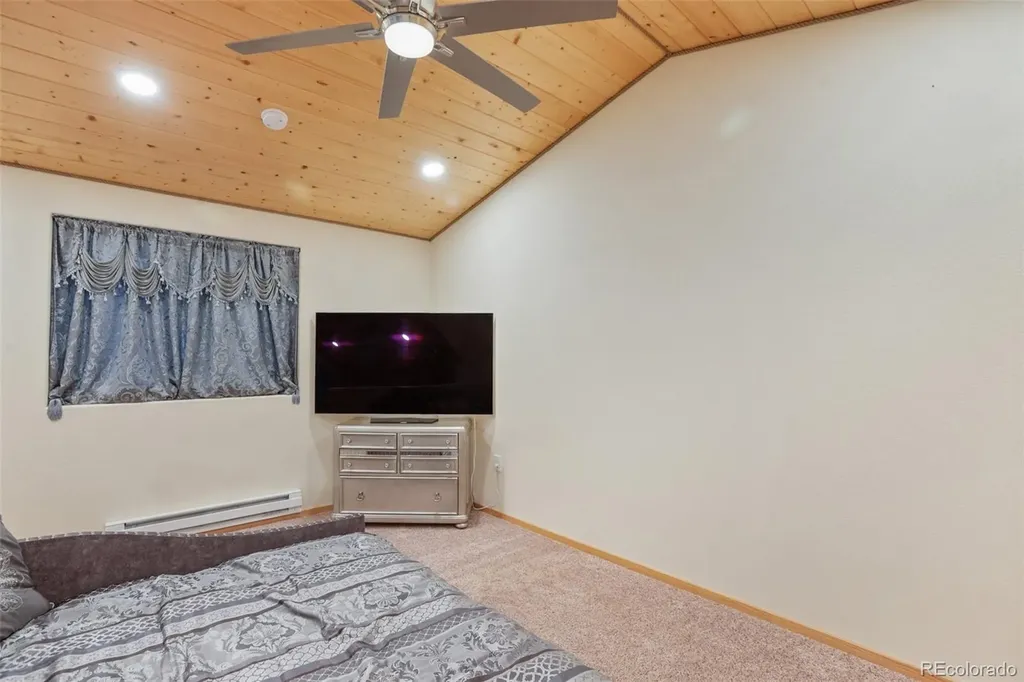 80 Potlatch Trail Woodland Park CO 80863