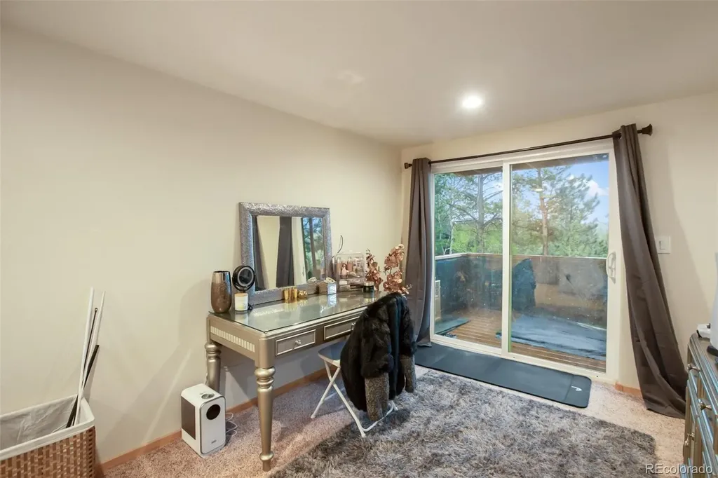 80 Potlatch Trail Woodland Park CO 80863