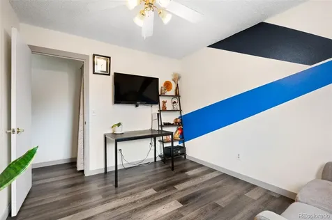 1927 Cathay Court Aurora CO 80011