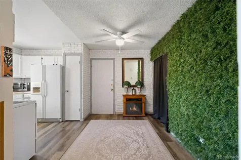 1927 Cathay Court Aurora CO 80011