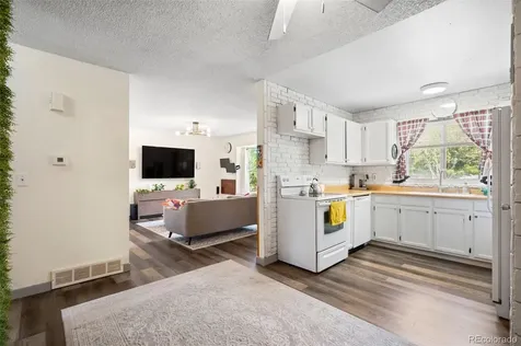 1927 Cathay Court Aurora CO 80011