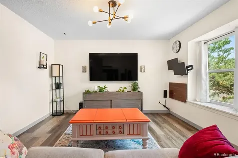 1927 Cathay Court Aurora CO 80011