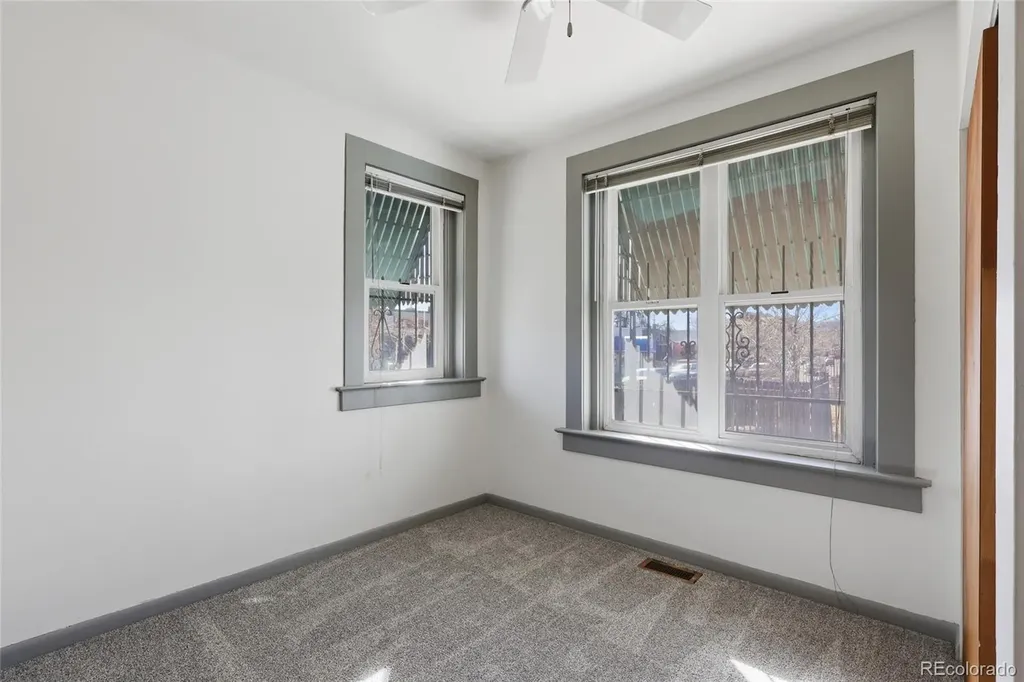 603 N Washington Street Denver CO 80203
