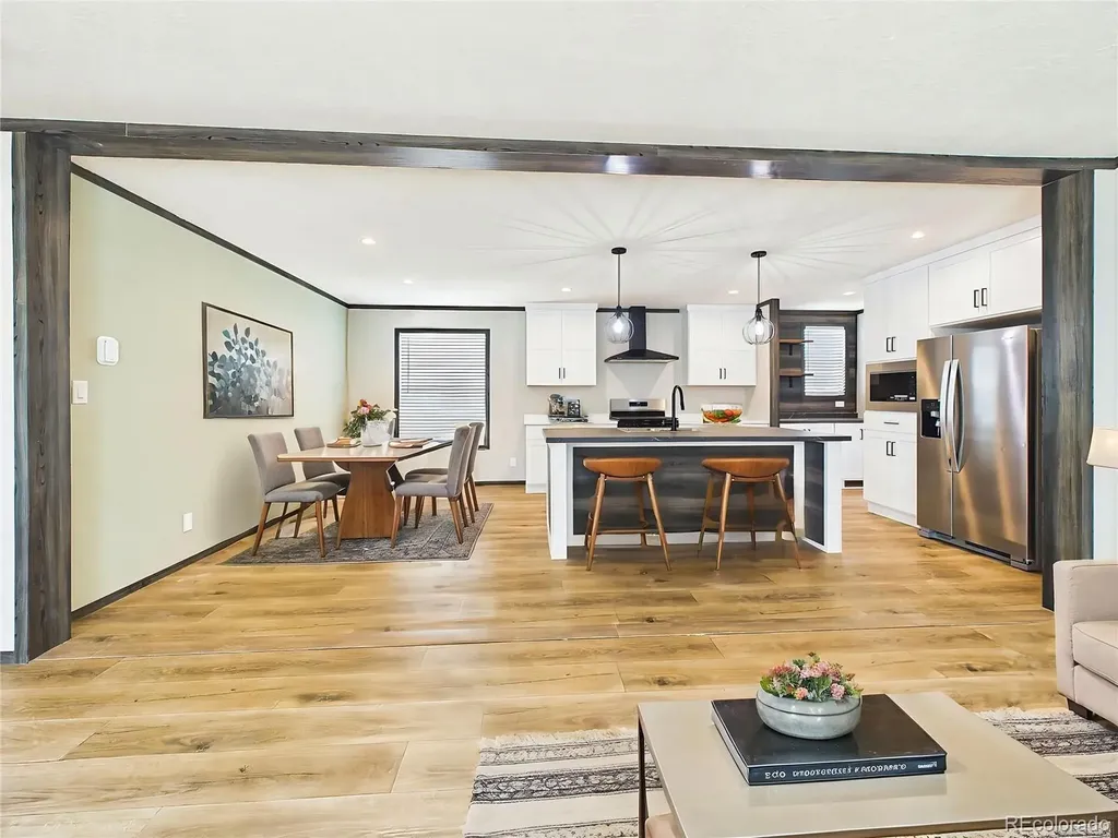 273 E Don Drive Pueblo CO 81007