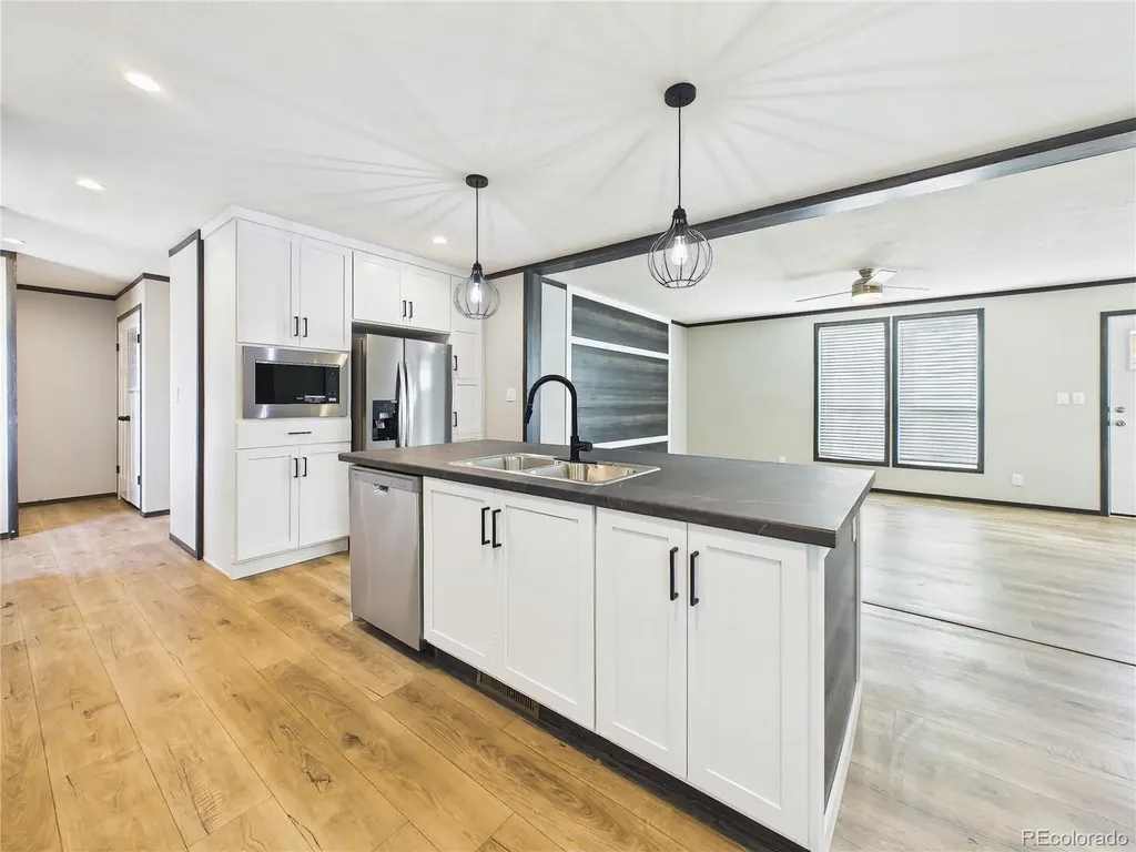 273 E Don Drive Pueblo CO 81007