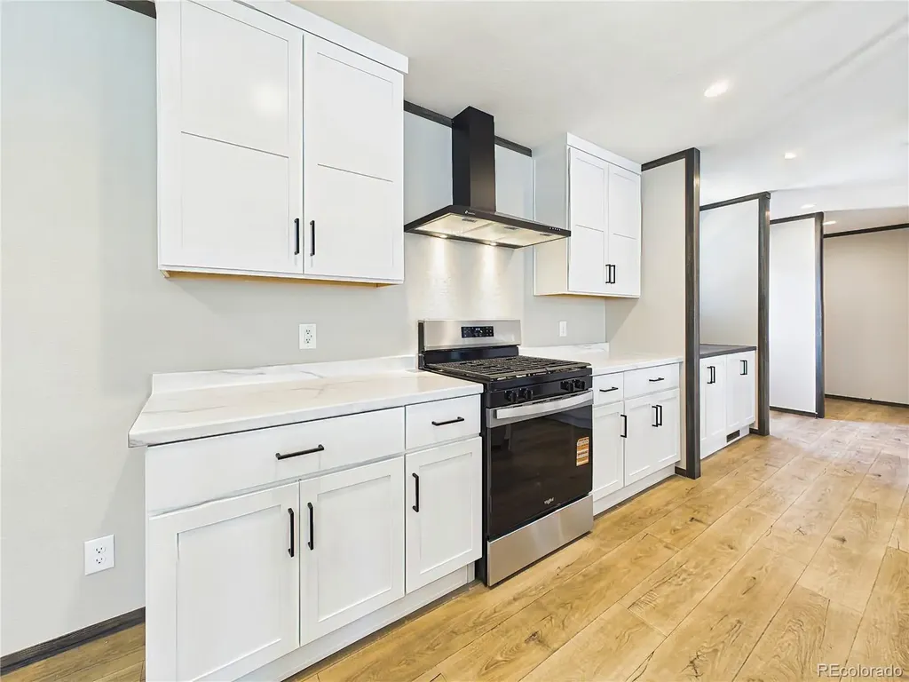 273 E Don Drive Pueblo CO 81007