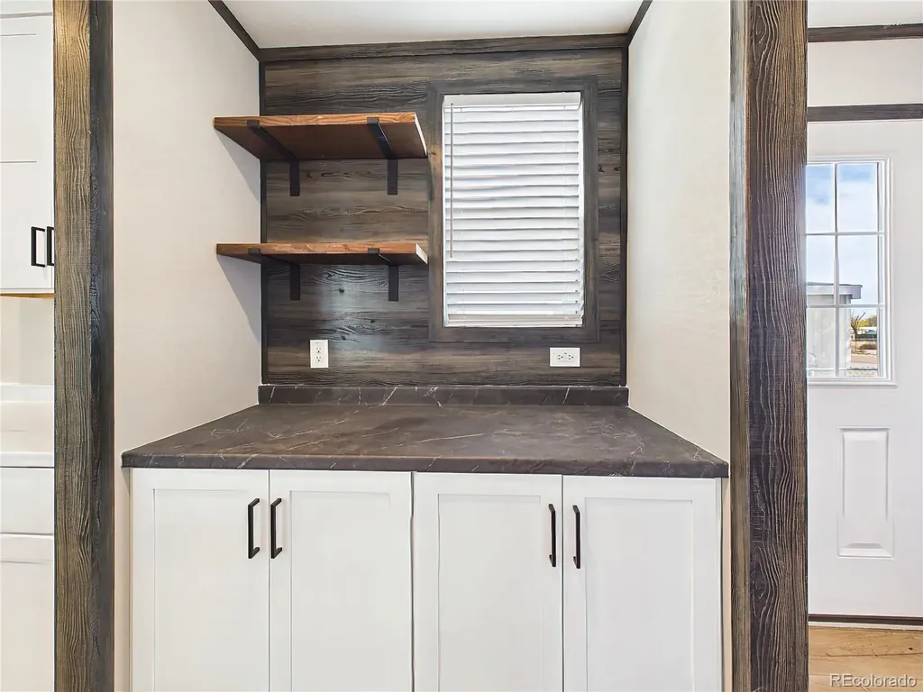 273 E Don Drive Pueblo CO 81007