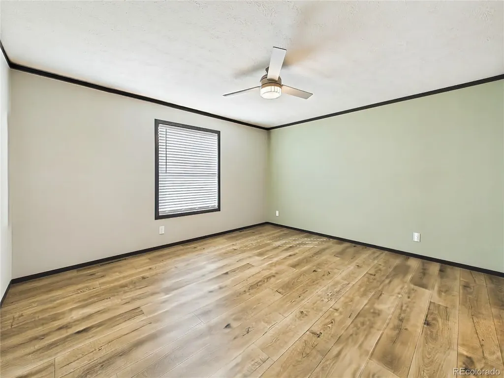 273 E Don Drive Pueblo CO 81007