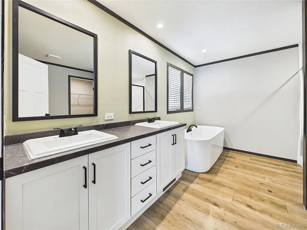 273 E Don Drive Pueblo CO 81007