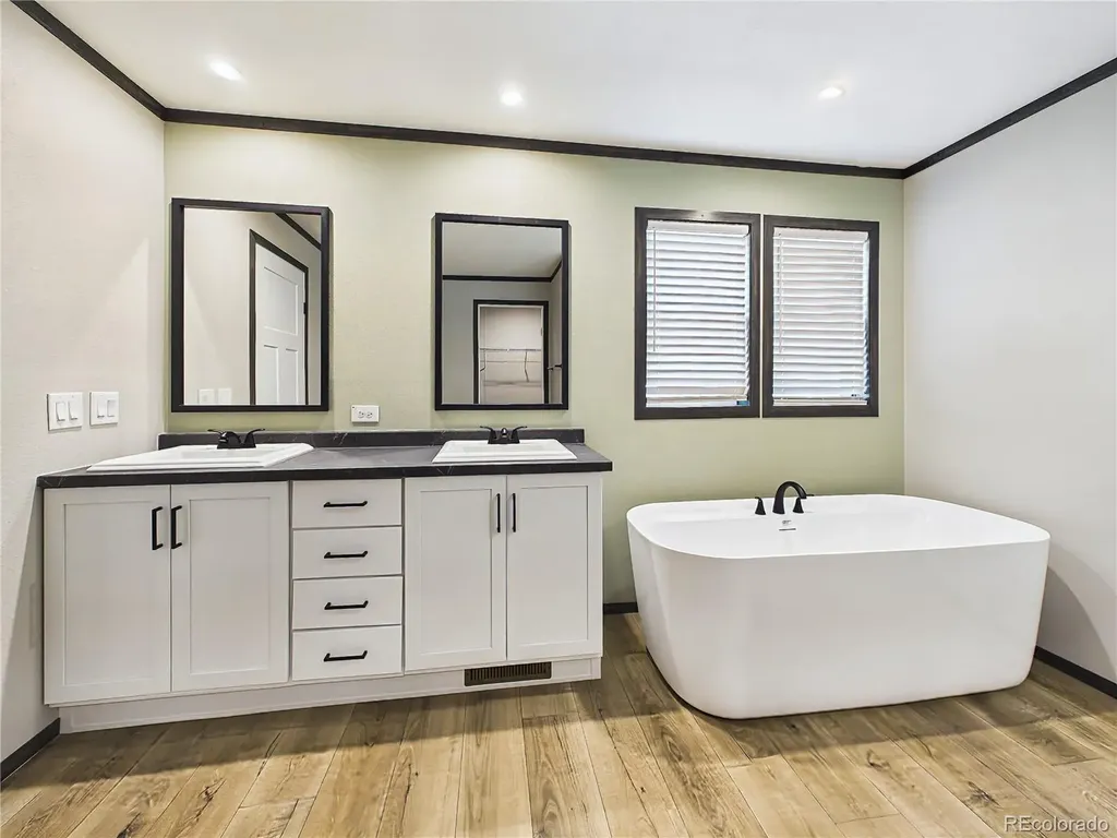 273 E Don Drive Pueblo CO 81007