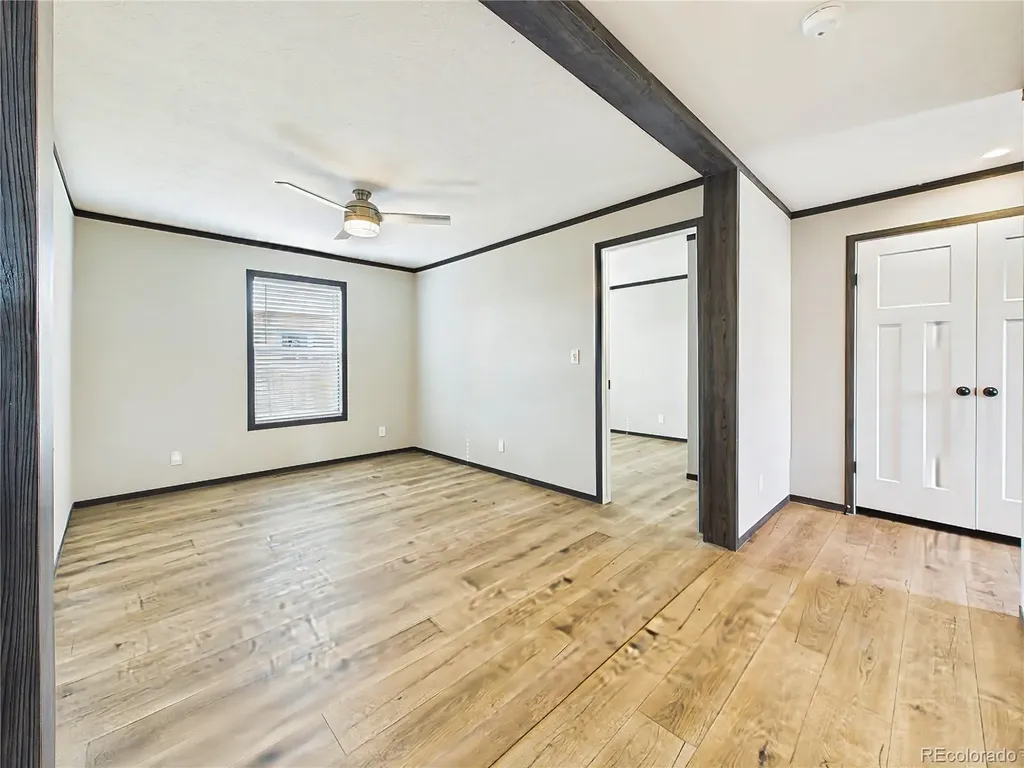 273 E Don Drive Pueblo CO 81007