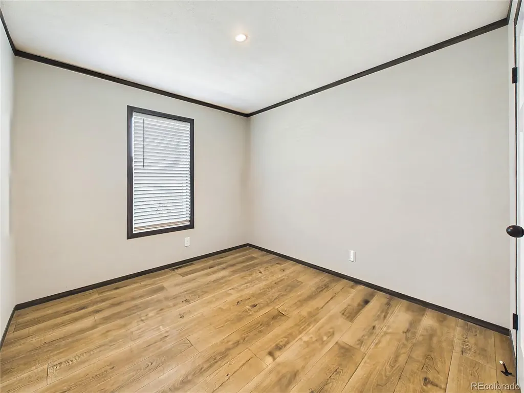 273 E Don Drive Pueblo CO 81007