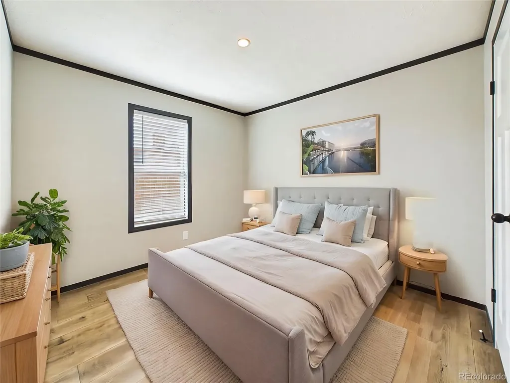 273 E Don Drive Pueblo CO 81007