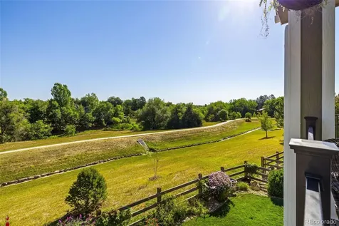 5319 W Hoover Drive Littleton CO 80123