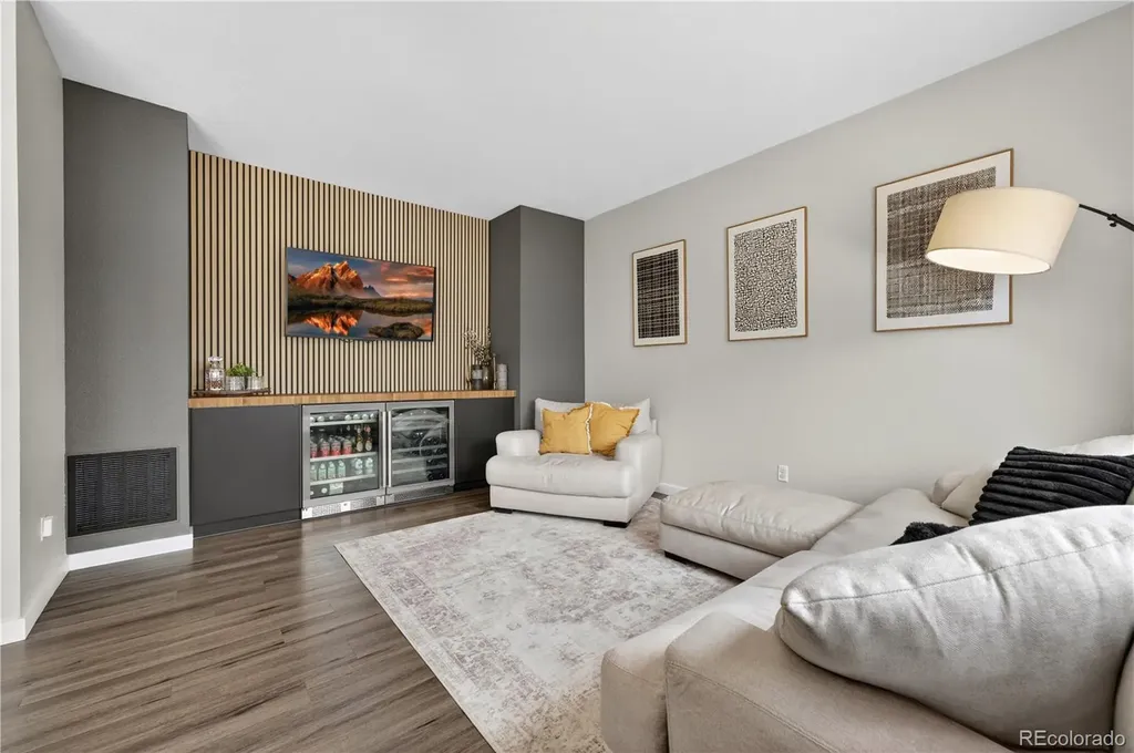 22104 E Belleview Lane Aurora CO 80015