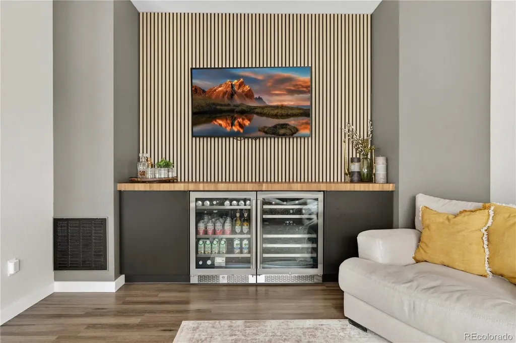 22104 E Belleview Lane Aurora CO 80015