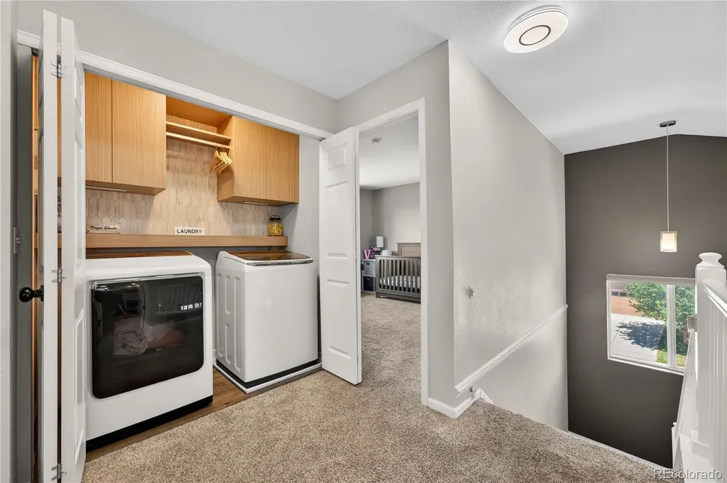 22104 E Belleview Lane Aurora CO 80015