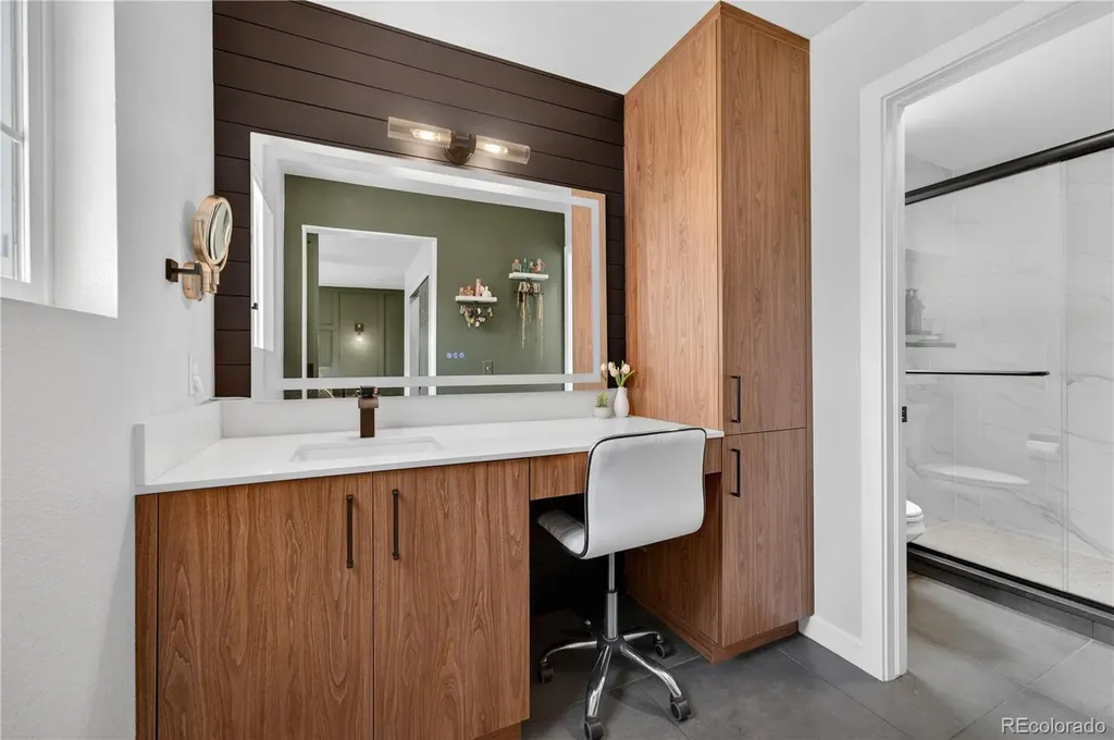 22104 E Belleview Lane Aurora CO 80015
