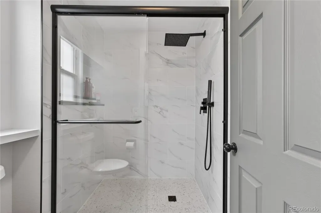 22104 E Belleview Lane Aurora CO 80015
