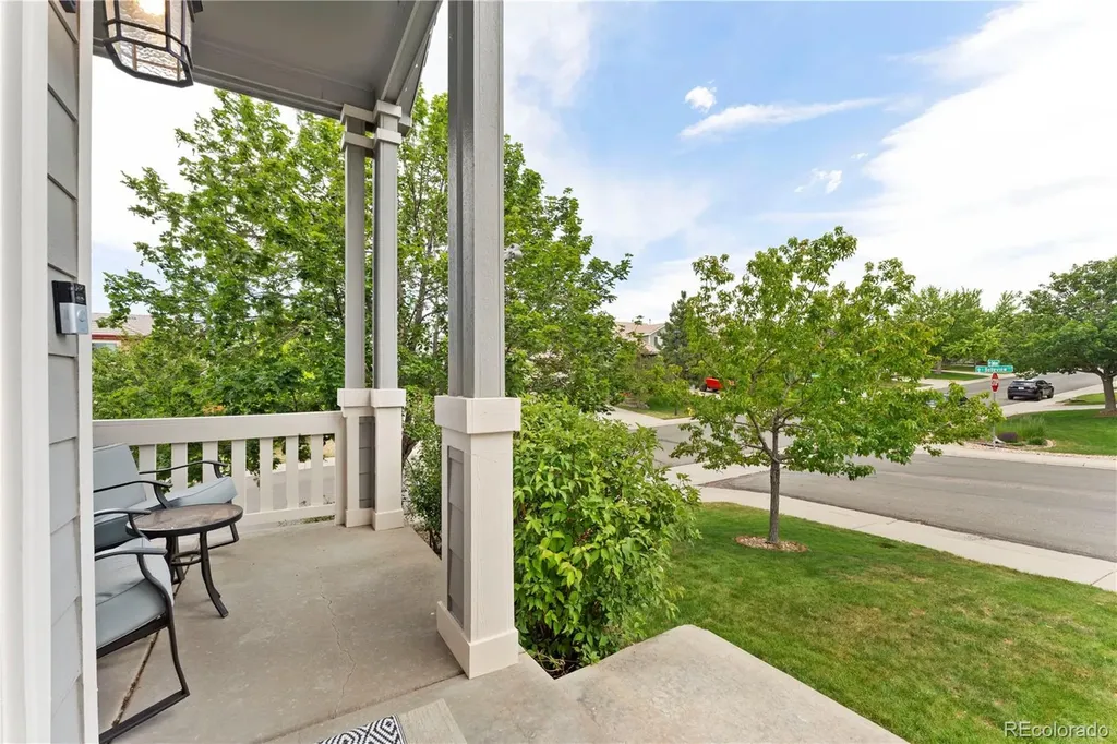 22104 E Belleview Lane Aurora CO 80015
