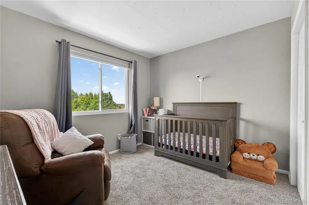 22104 E Belleview Lane Aurora CO 80015