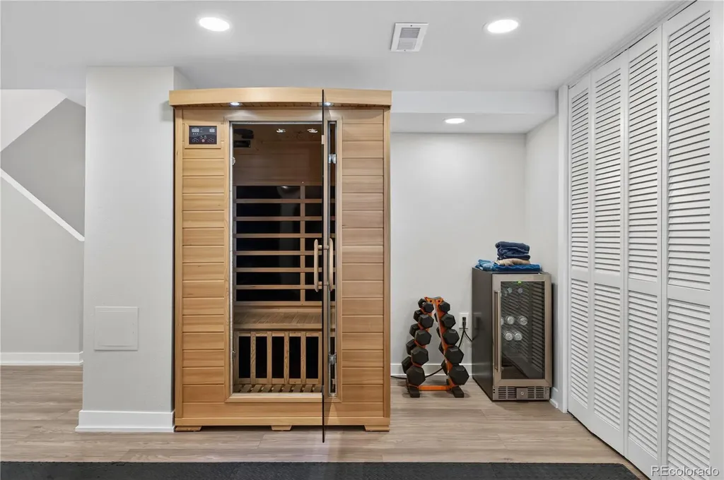 22104 E Belleview Lane Aurora CO 80015