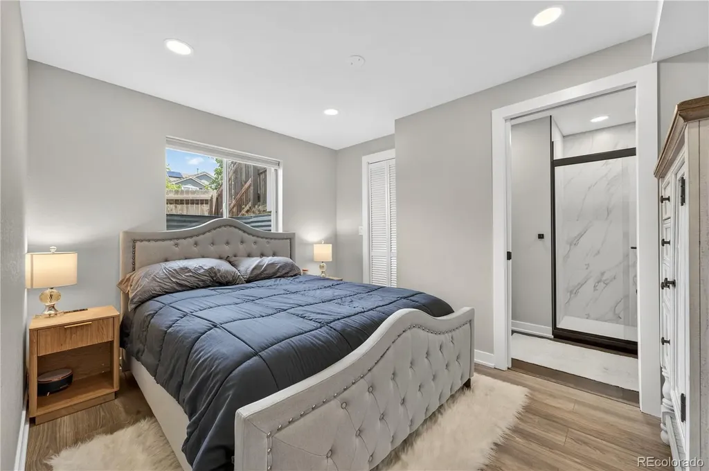 22104 E Belleview Lane Aurora CO 80015