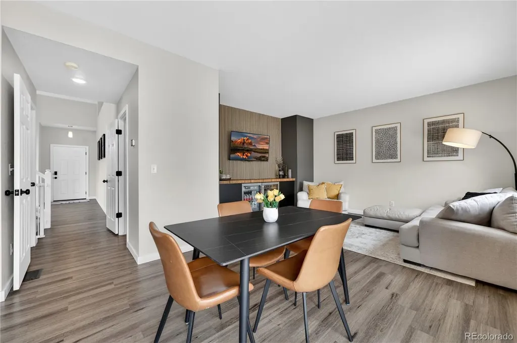 22104 E Belleview Lane Aurora CO 80015