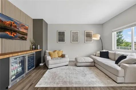 22104 E Belleview Lane Aurora CO 80015