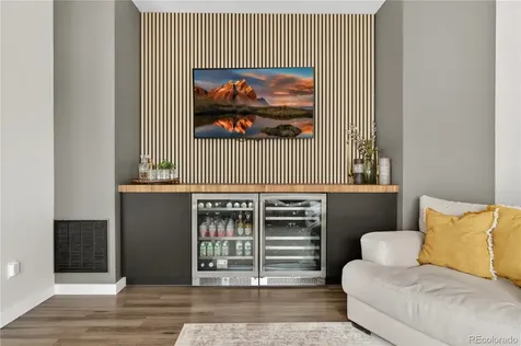 22104 E Belleview Lane Aurora CO 80015