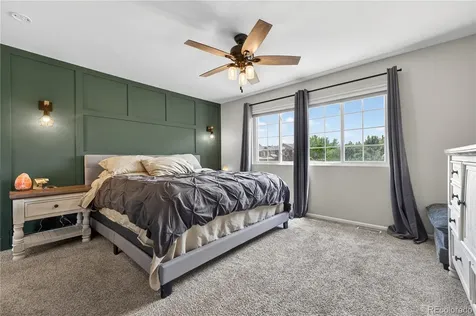 22104 E Belleview Lane Aurora CO 80015