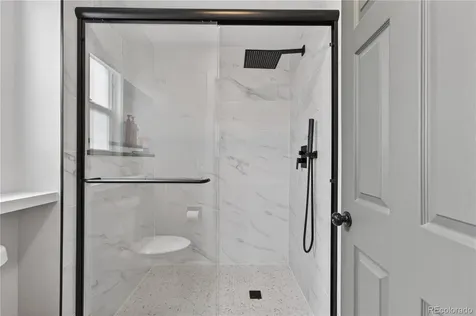 22104 E Belleview Lane Aurora CO 80015
