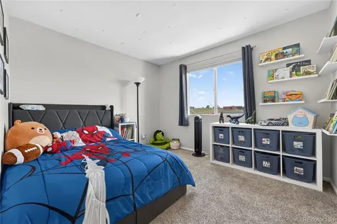 22104 E Belleview Lane Aurora CO 80015