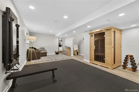 22104 E Belleview Lane Aurora CO 80015