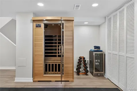 22104 E Belleview Lane Aurora CO 80015