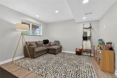 22104 E Belleview Lane Aurora CO 80015