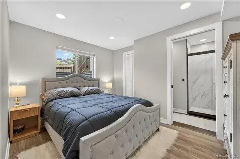 22104 E Belleview Lane Aurora CO 80015