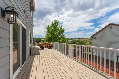 22104 E Belleview Lane Aurora CO 80015