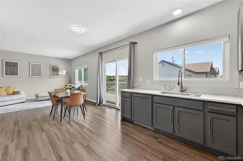 22104 E Belleview Lane Aurora CO 80015